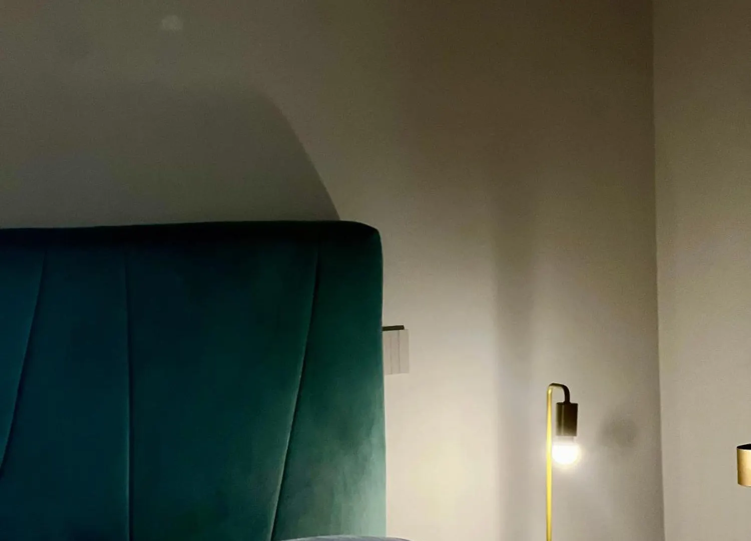 Penzion Atenea Palace Rooms - Atenea Collection Agrigento