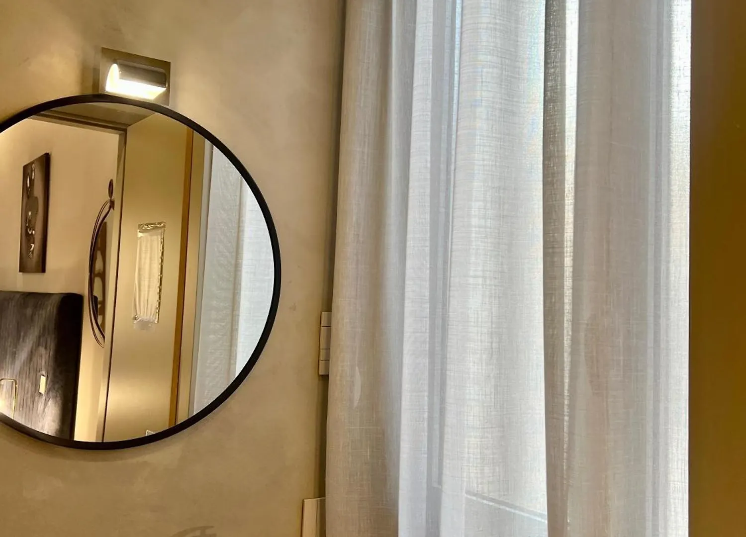 Atenea Palace Rooms - Atenea Collection Agrigento Italien