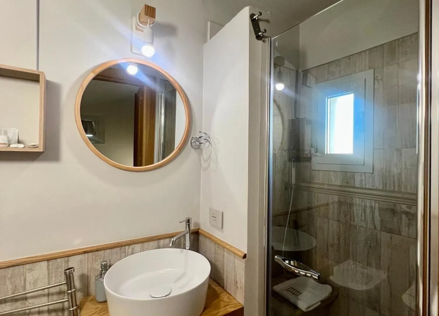 Penzion Atenea Palace Rooms - Atenea Collection Agrigento