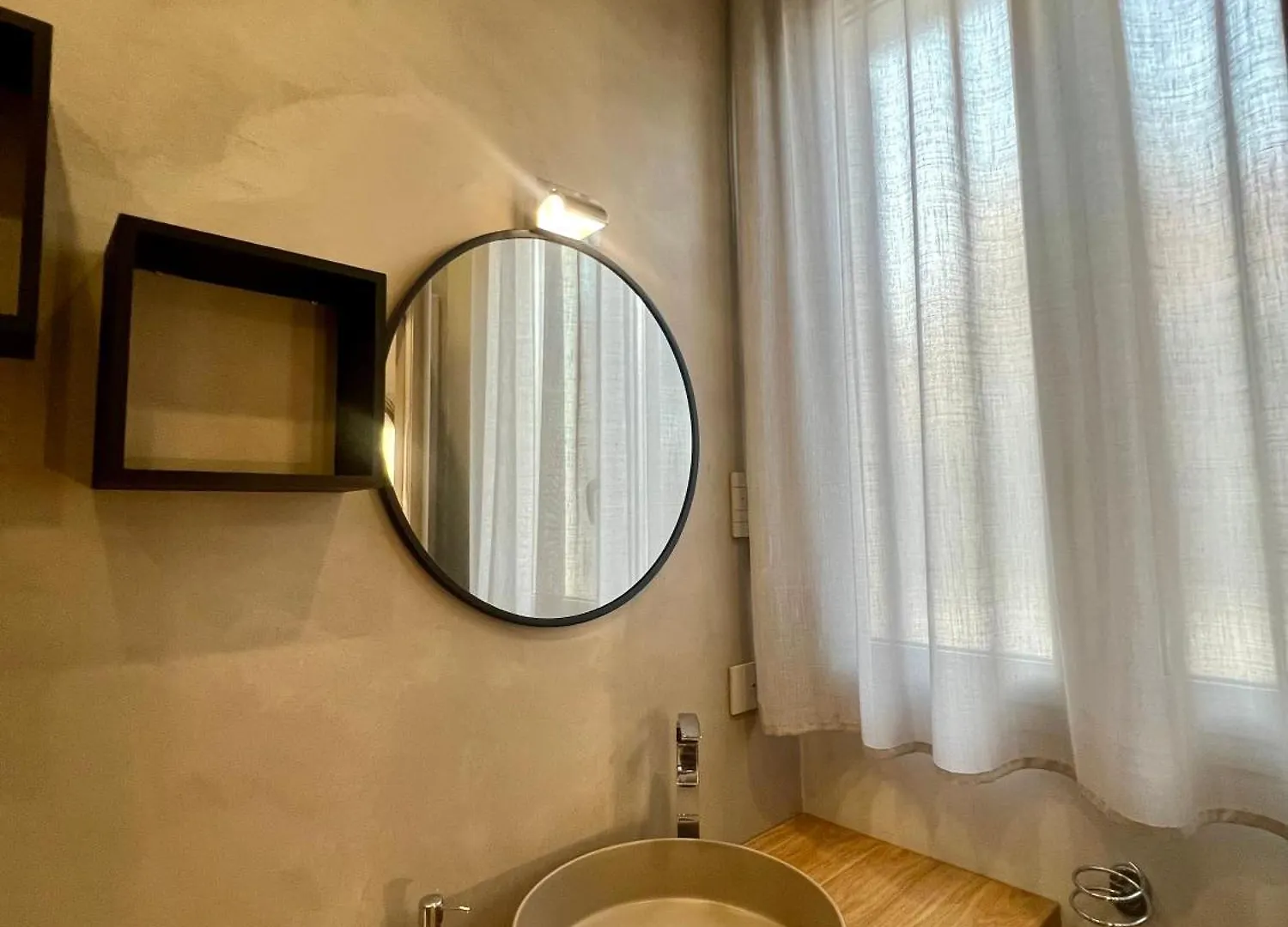 Atenea Palace Rooms - Atenea Collection Agrigento Pensionat