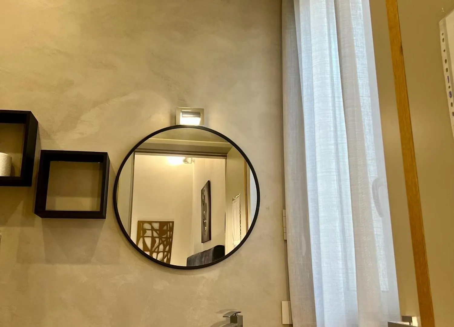 Atenea Palace Rooms - Atenea Collection Agrigento Penzion