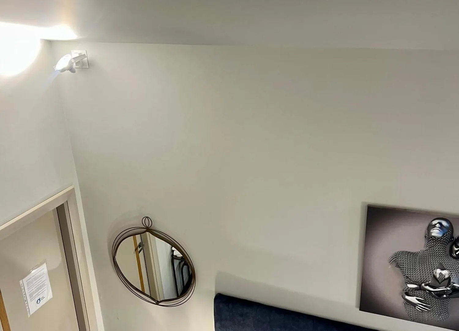 Pensionat Atenea Palace Rooms - Atenea Collection Agrigento Italien