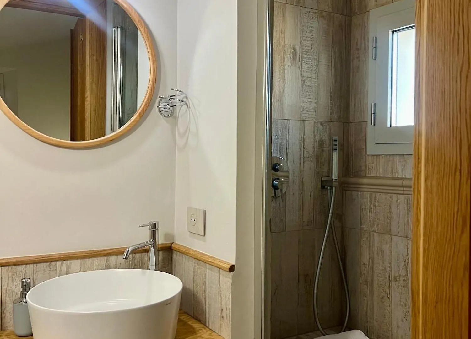Penzion Atenea Palace Rooms - Atenea Collection Agrigento