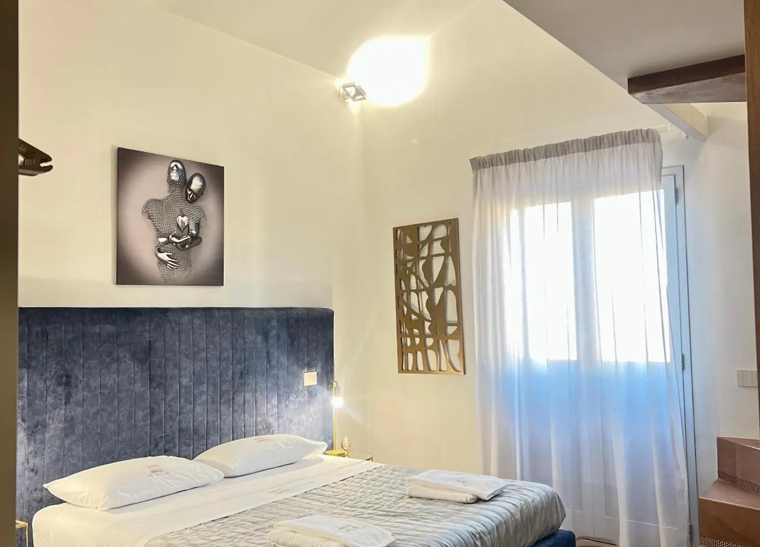 Atenea Palace Rooms - Atenea Collection Agrigento 0*,  Italien
