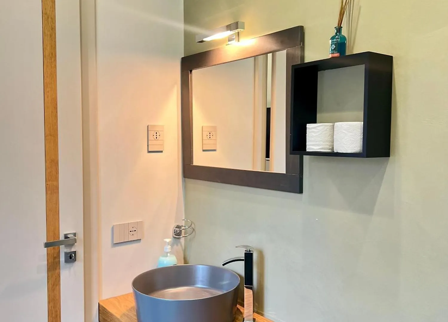 Atenea Palace Rooms - Atenea Collection Agrigento