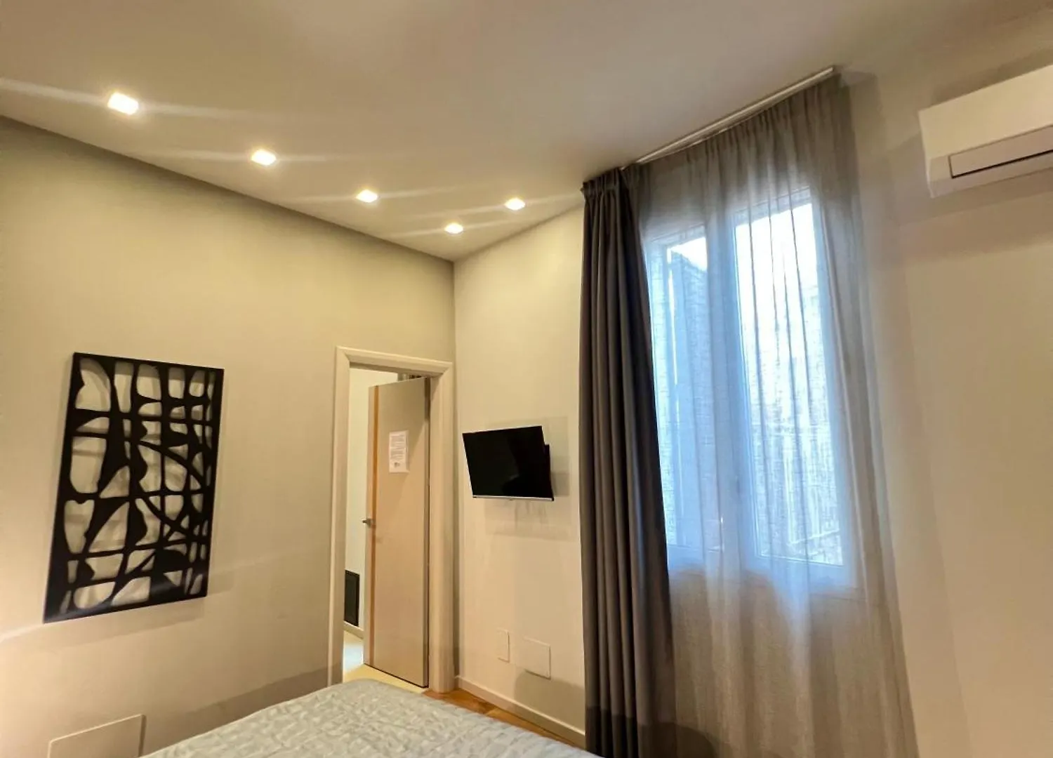 Penzion Atenea Palace Rooms - Atenea Collection Agrigento