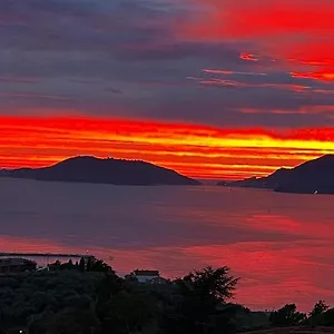  Bed & Breakfast Bellavista Italy