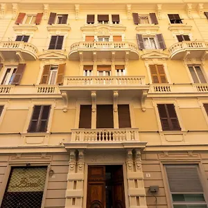 *** Guest house Granello Italy