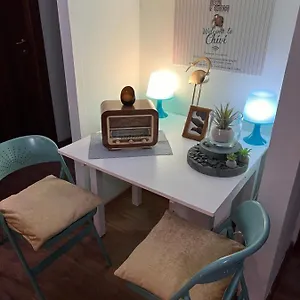  Guest house I' Chivi Italy