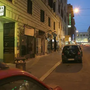 *** Bed & Breakfast Adorasuite Italy