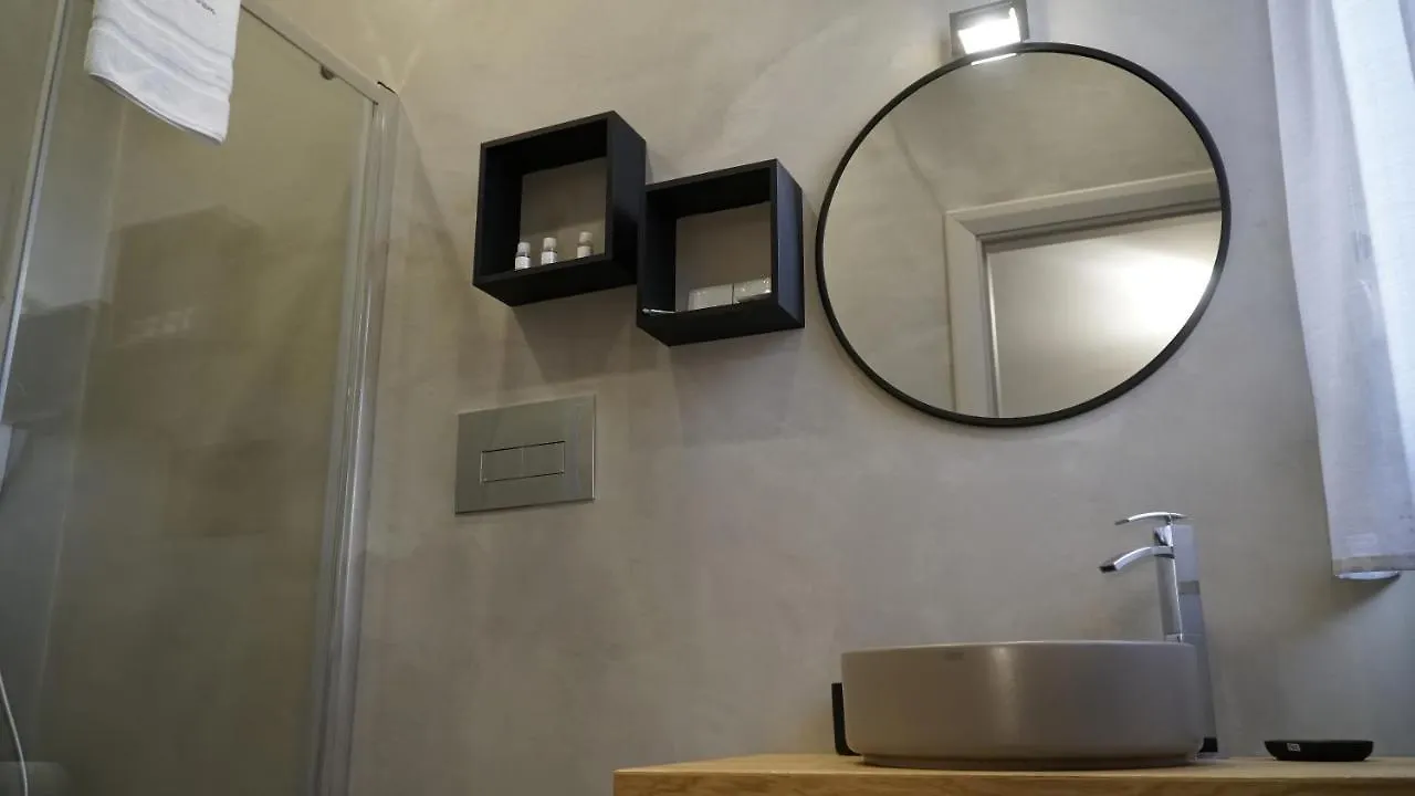 Atenea Palace Rooms - Atenea Collection Agrigento 0*,  Italy