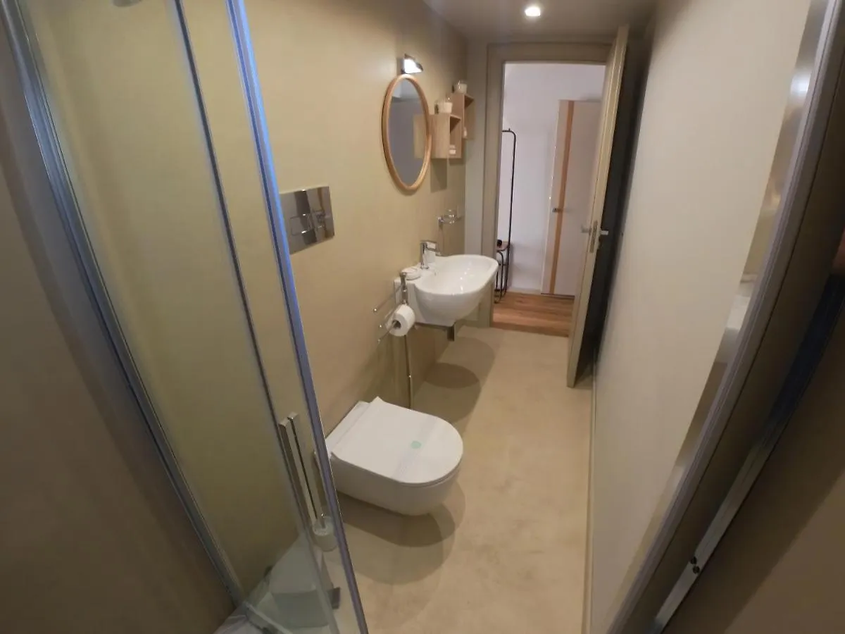 Atenea Palace Rooms - Atenea Collection Agrigento