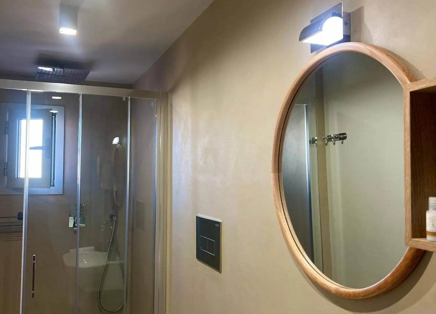 Atenea Palace Rooms - Atenea Collection Agrigento