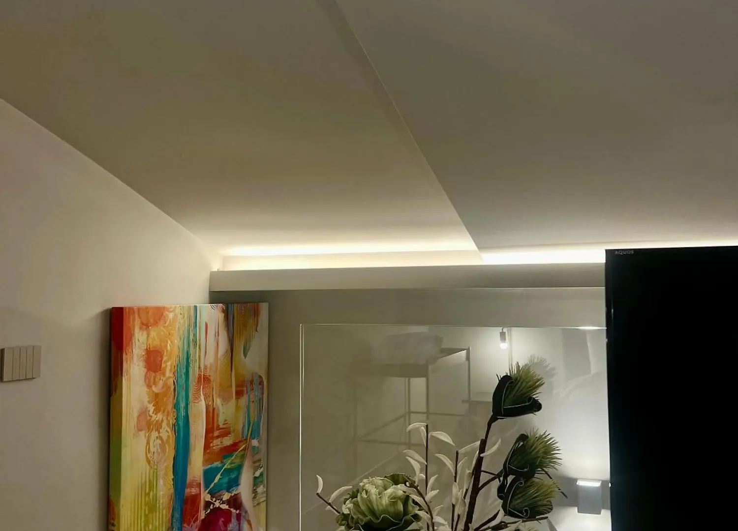 Atenea Palace Rooms - Atenea Collection Agrigento 0*,