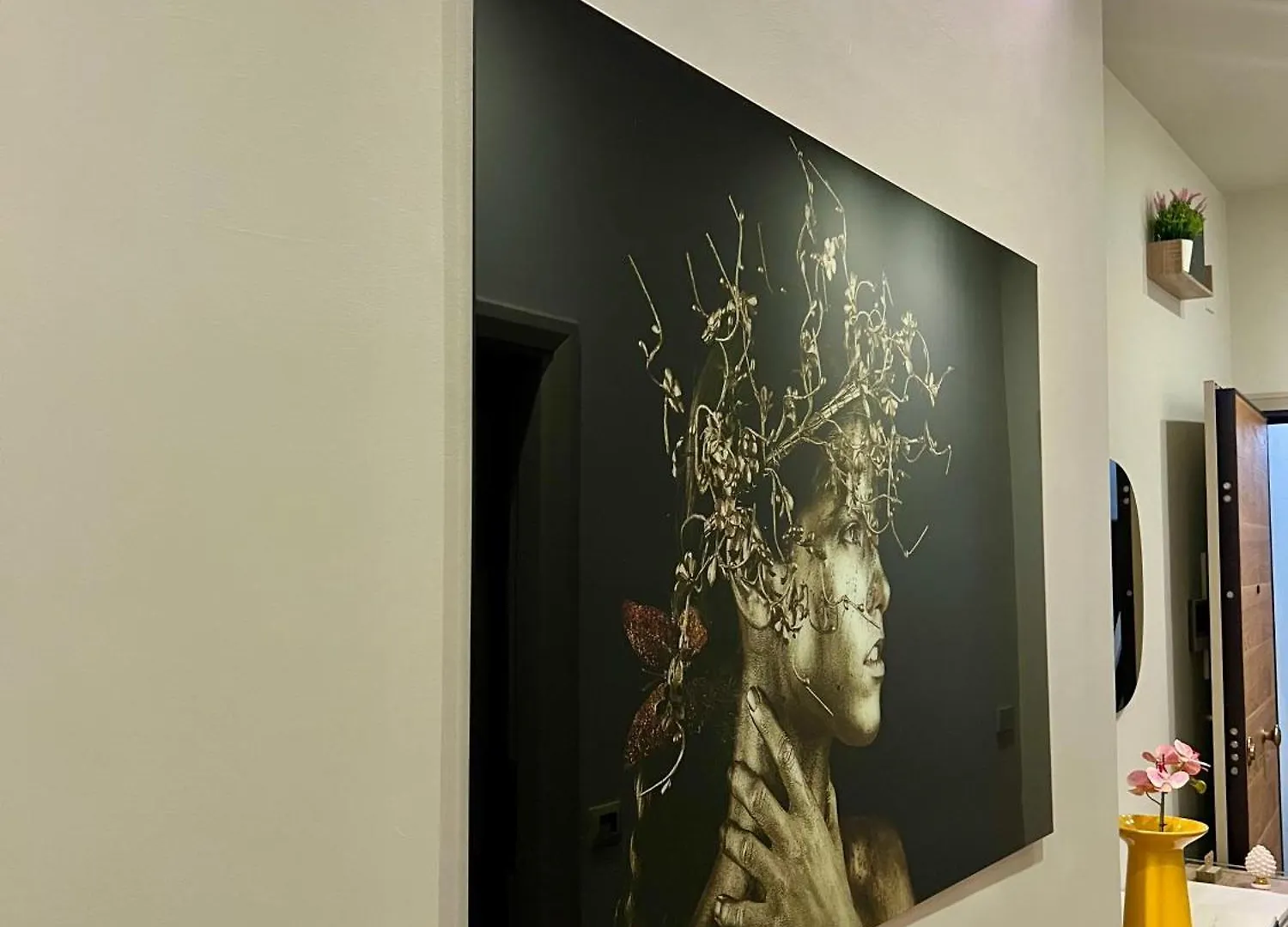 Atenea Palace Rooms - Atenea Collection Agrigento 0*,  Italy