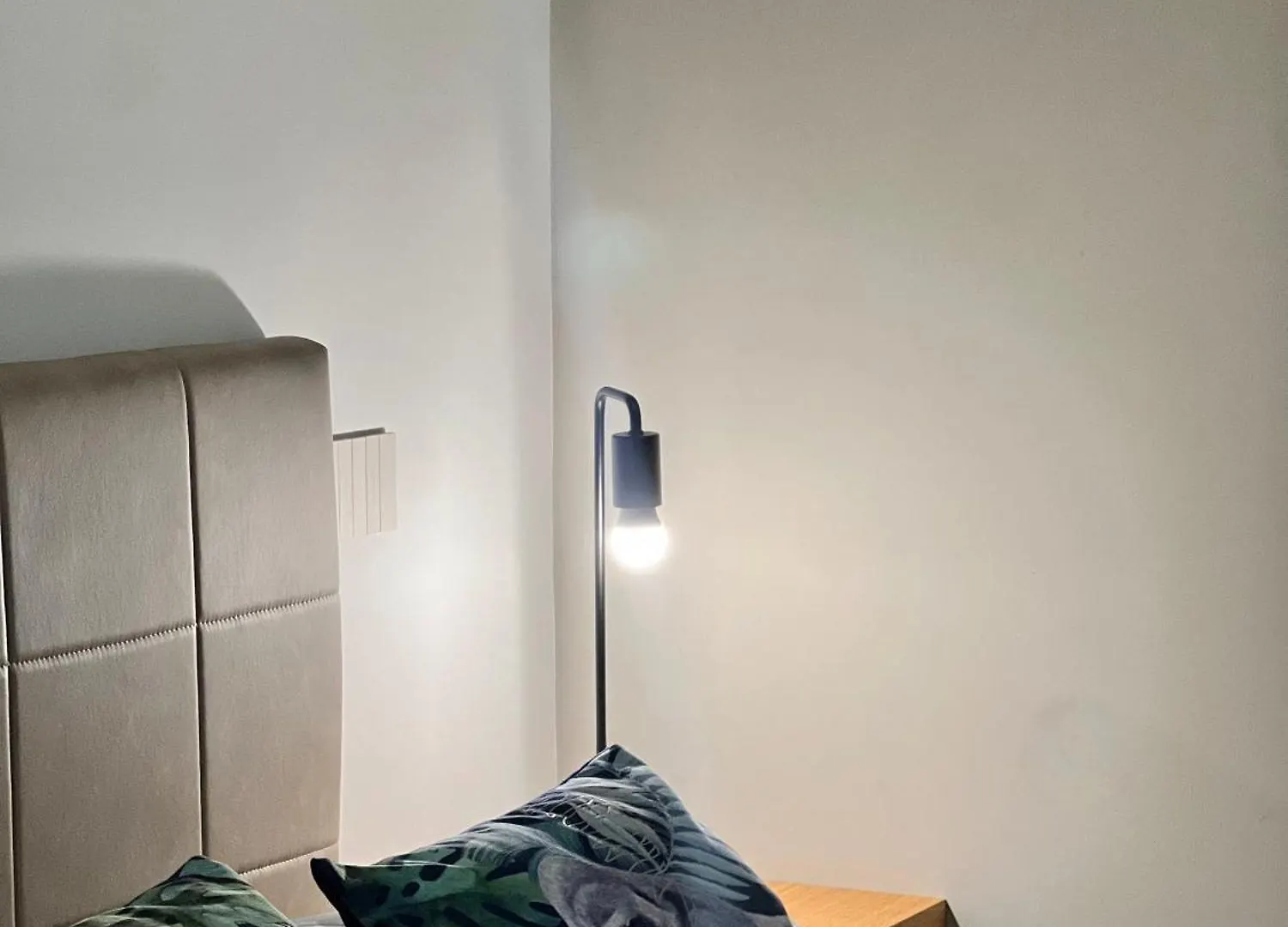 Atenea Palace Rooms - Atenea Collection Agrigento
