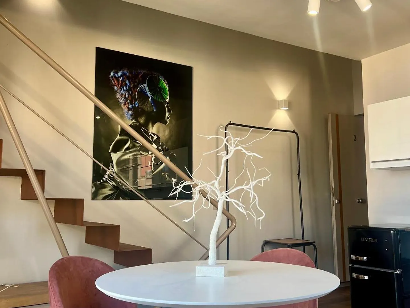Atenea Palace Rooms - Atenea Collection Agrigento