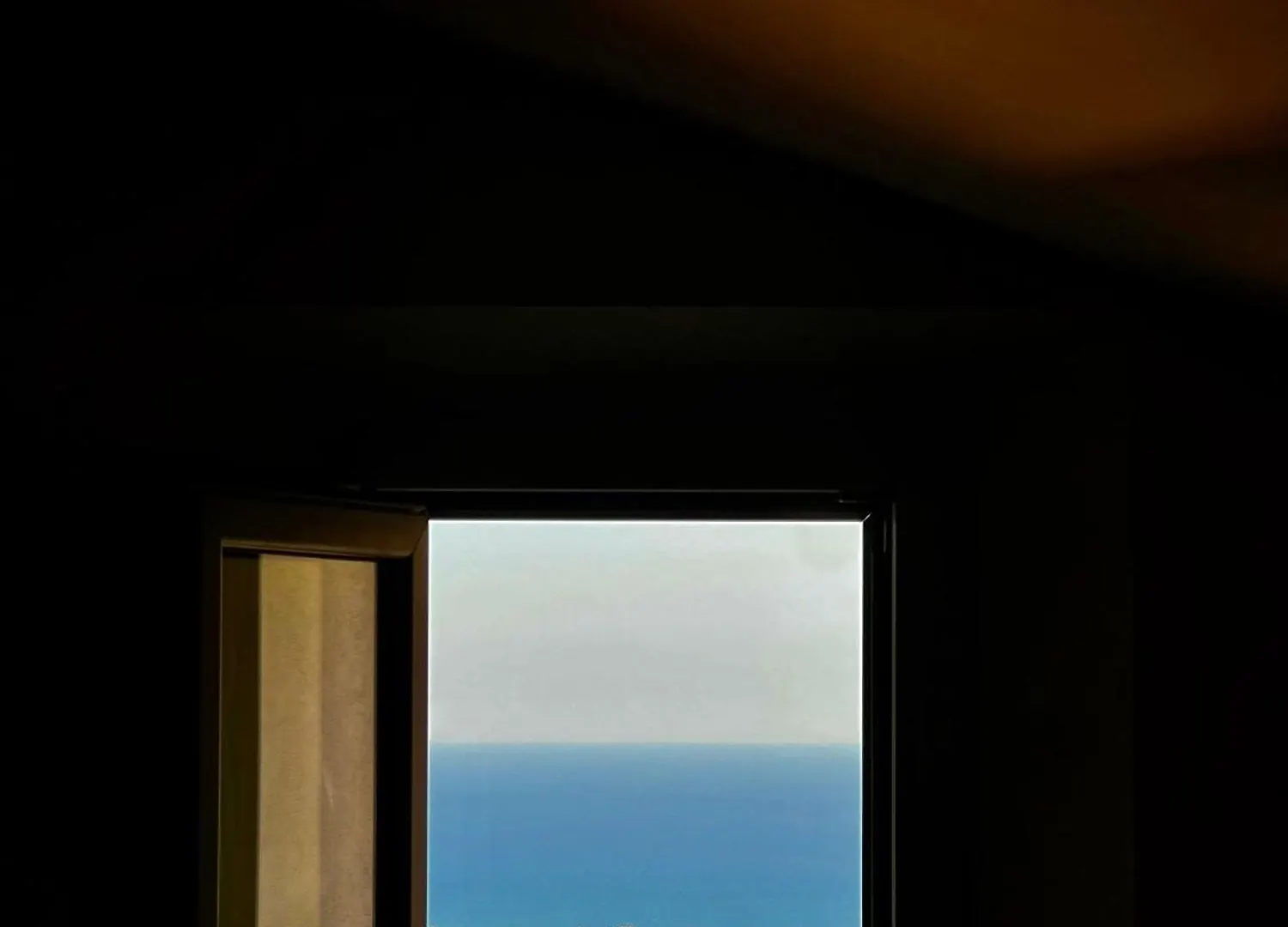 Guest house Atenea Palace Rooms - Atenea Collection Agrigento